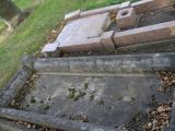 image of grave number 185798